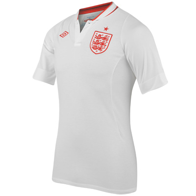1330003423_england-euro-2012-home-jersey