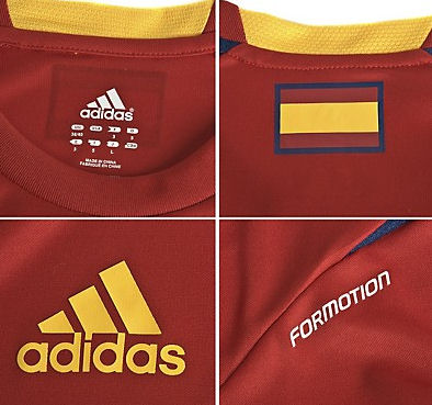 1 vài món Adidas giảm giá 40% - 5