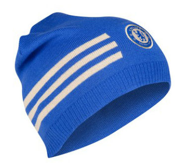 1344593118_chelsea-beanie-hat-2012-13.jp