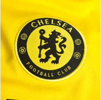 1366369200_chelsea-goalkeeper-shirt-badg