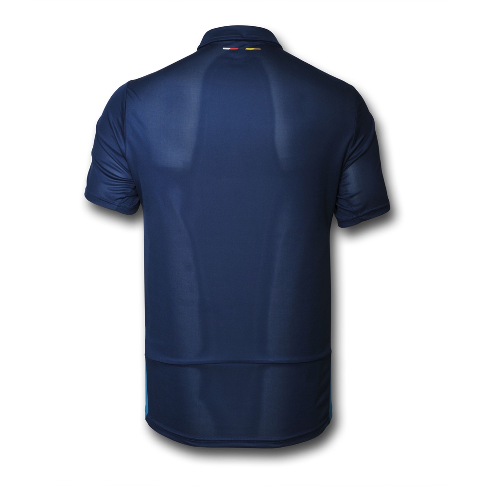 sports direct vintage football shirts