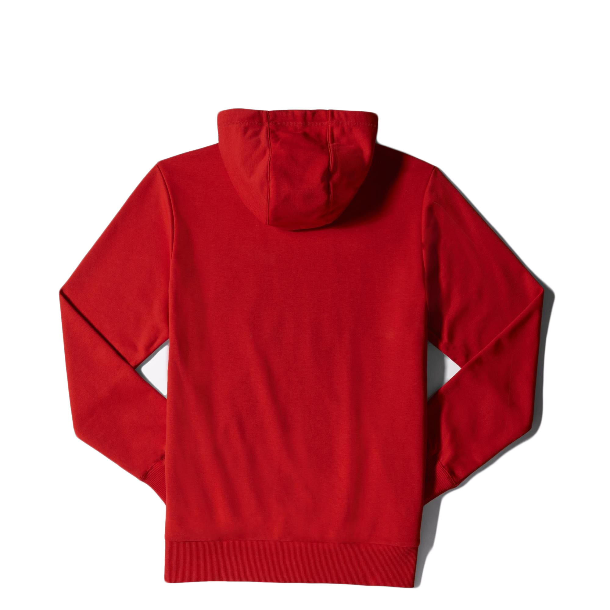 adidas women s chicago bulls oversized energy vneck long sleeve hoodie