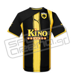 aek-athens-away-shirt-2011-12.jpg