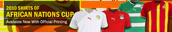 African Nations Cup