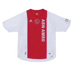 06 07 Ajax home