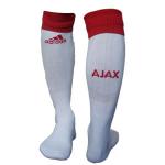 06 07 Ajax home socks