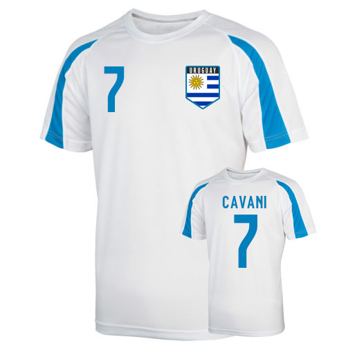 cavani psg jersey