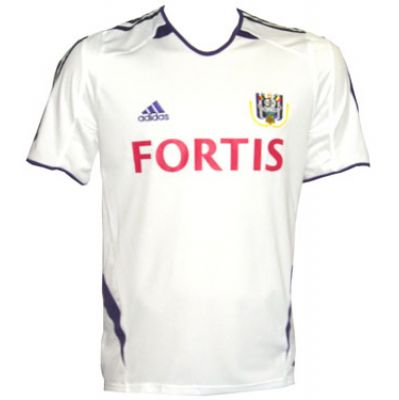 Anderlecht home 0506