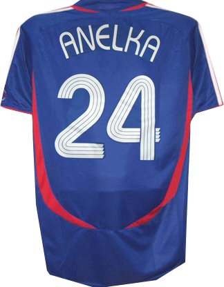 anelka_france_home_0607.jpg