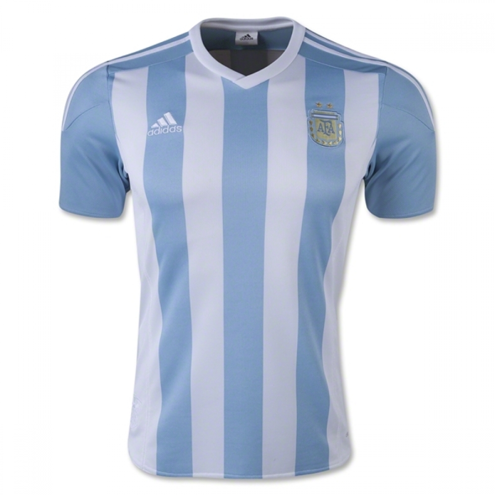 argentina pre match kit