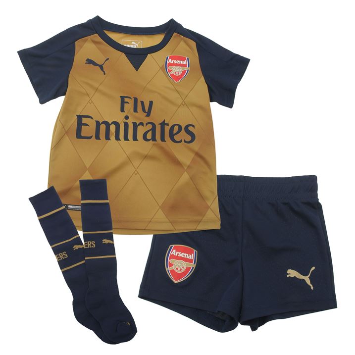 All Listings SPORTSDIRECT FOOTBALL