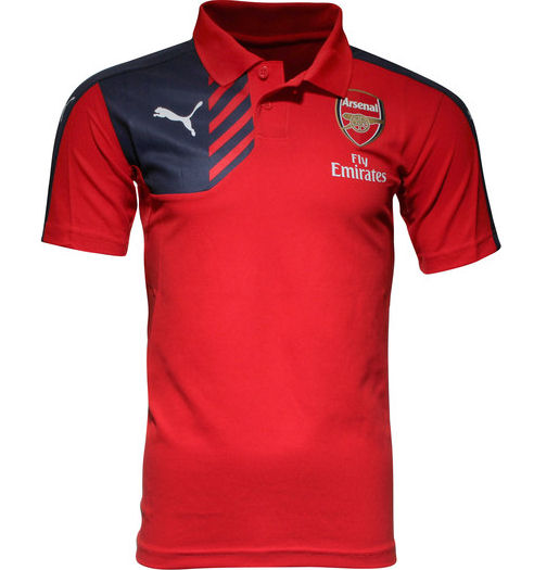 arsenal-2015-2016-puma-leisure-polo-shirt-red.jpg