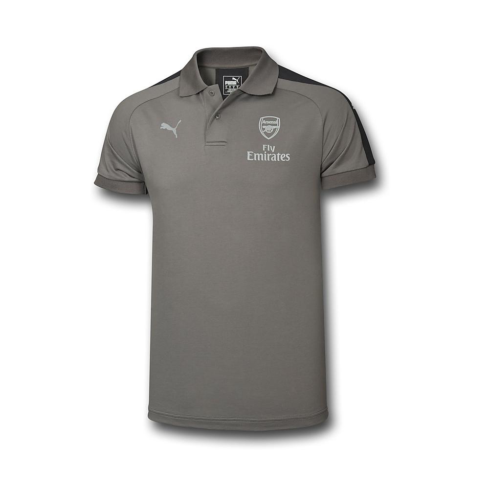 tee shirt puma 2017