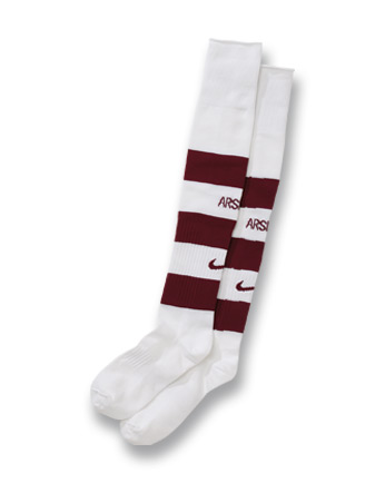 arsenal_away_socks_0708.jpg