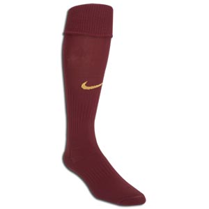 Arsenal home socks 0506