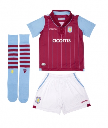 aston-villa-2014-15-home-kids-football-k