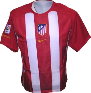 athletico_madrid_home_0506.jpg