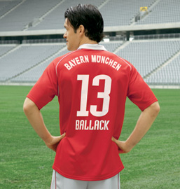 ballack_bayern_home_0506.jpg