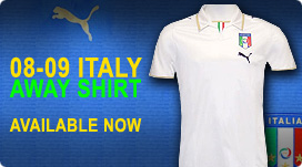 Promotion Banner Promotion Banner