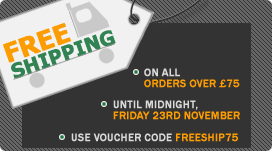 Promotion Banner Promotion Banner