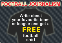 Promotion Banner Promotion Banner
