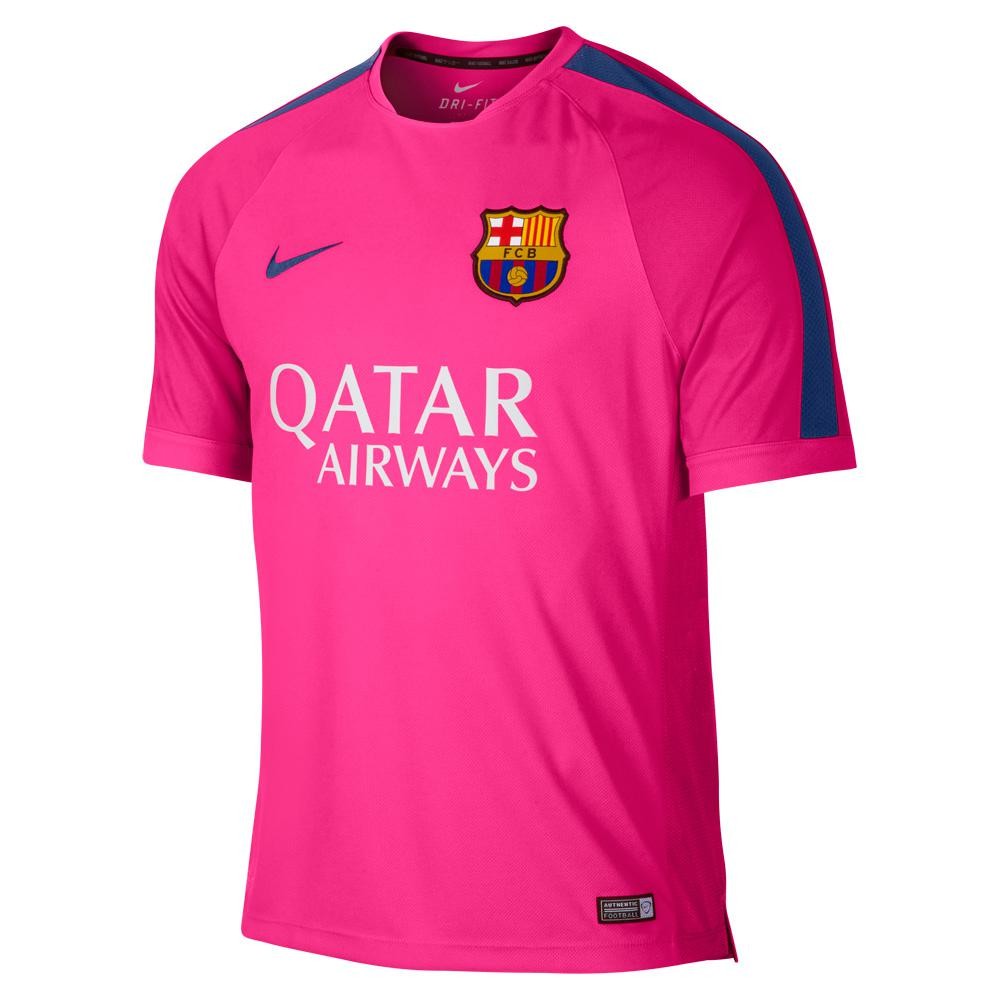 barcelona jersey barcelona jersey