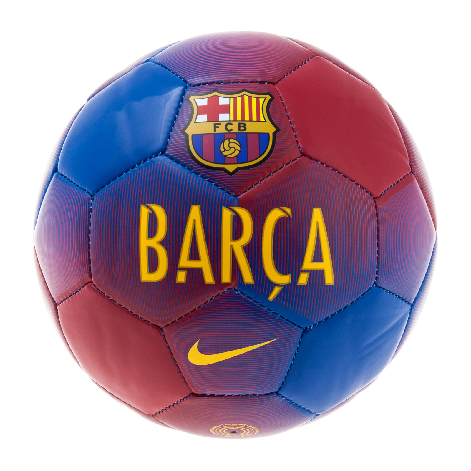 2016 2017 barcelona nike skills football blue achat et vente 2016 2017 barcelona nike skills football blue achat et vente