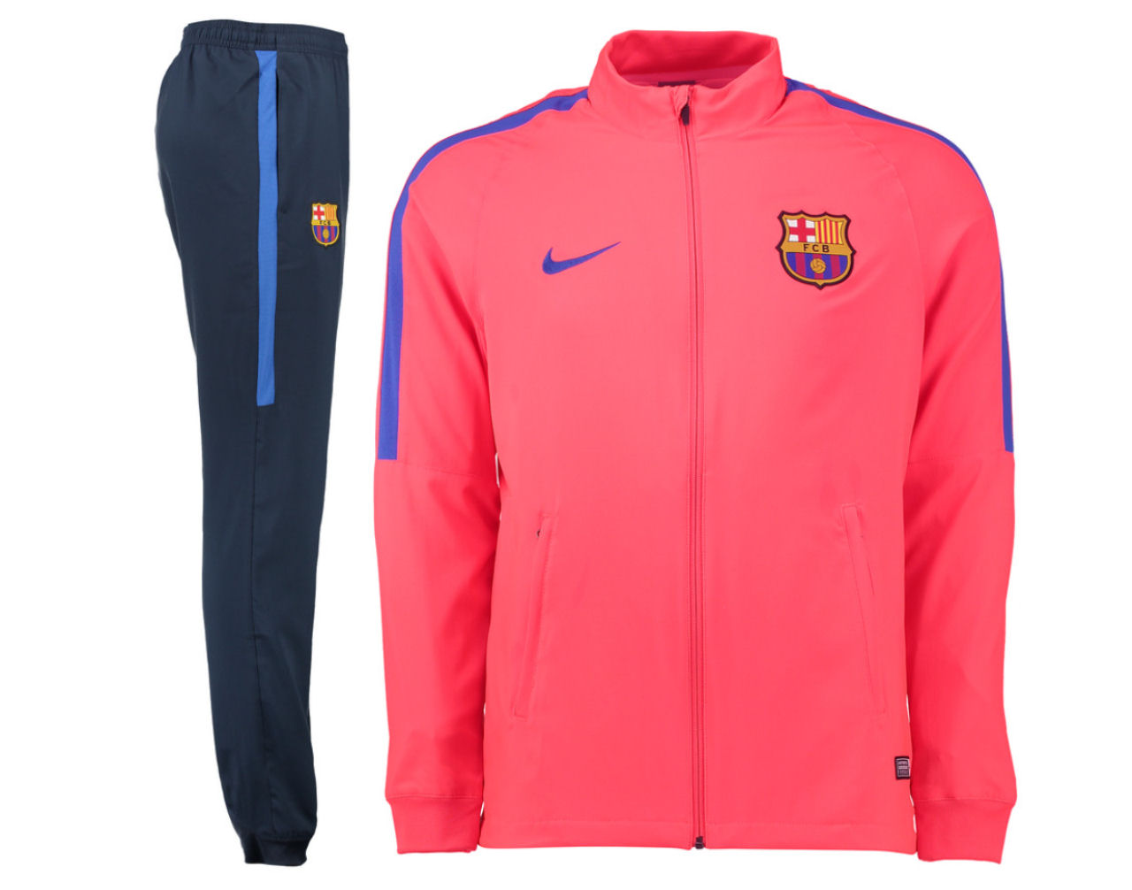 ensemble barca nike ensemble barca nike