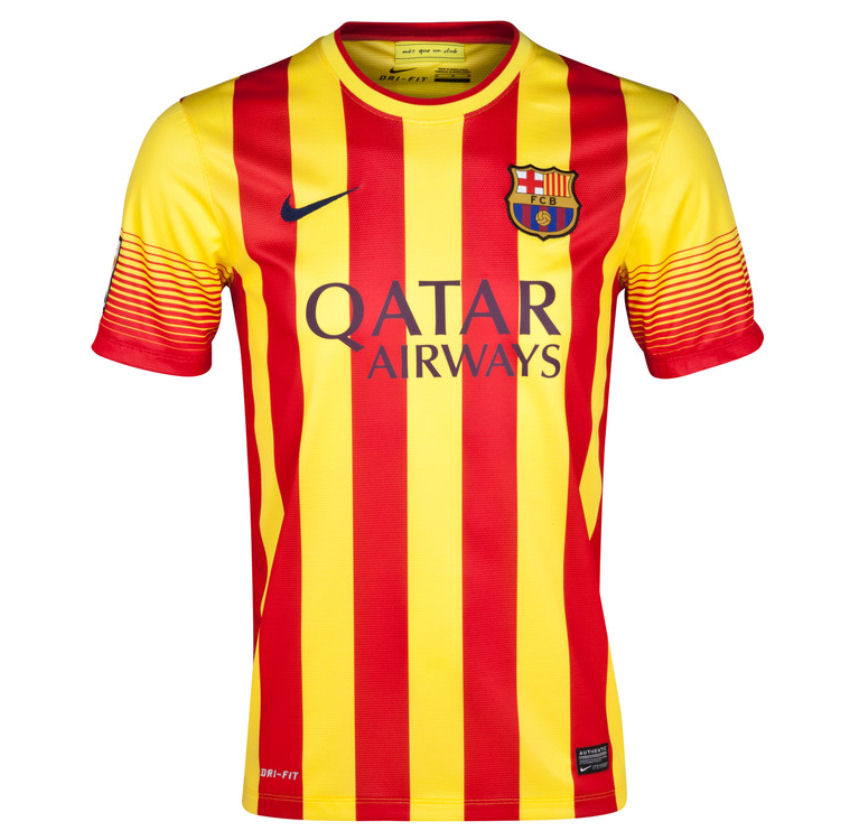 barcelona-away-shirt-2013-14.jpg