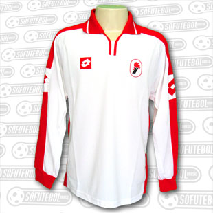 Bari L/S home 04/05