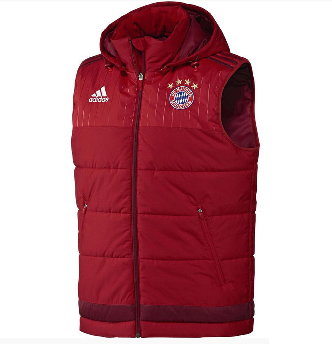 vest adidas bayrn vest adidas bayrn