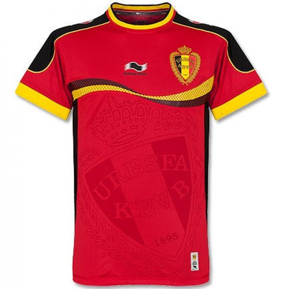 Your favourite club and country jersey - FootyRoom Your favourite club and country jersey - FootyRoom