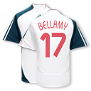 06-07 Liverpool 3rd (Bellamy 17)