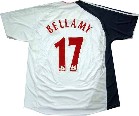 06-07 Liverpool 3rd (Bellamy 17)