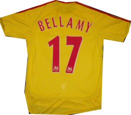 06-07 Liverpool away (Bellamy 17)