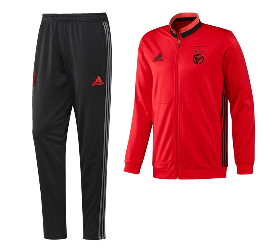 Shop by category Find great deals on eBay for red adidas tracksuit. Shop with confidence.