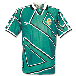 Camiseta 2011-2012 - Página 2 Betis_away_1998