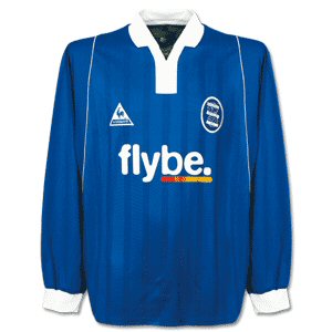 Birmingham LS home 0304