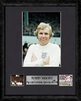 Bobby Moore Sportcell