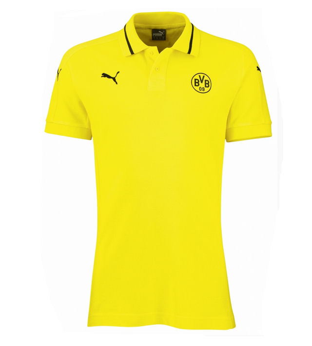 Game t-blouse damen tommy hilfiger t blouse herren