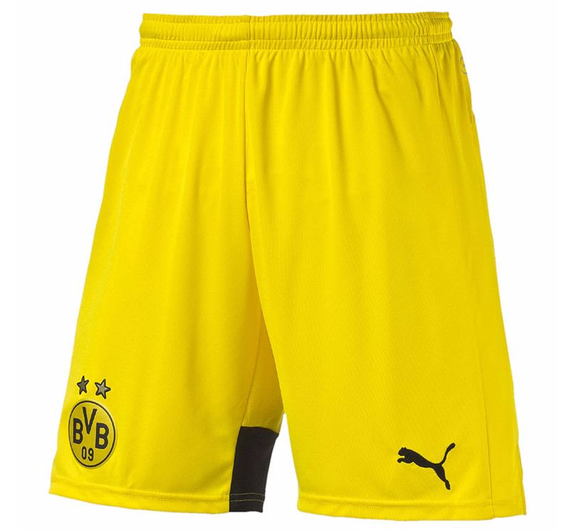 Yellow shorts kids Shop for yellow shorts kids online at Target. Free shipping on purchases over $35 and save 5% every day with your Target REDcard.