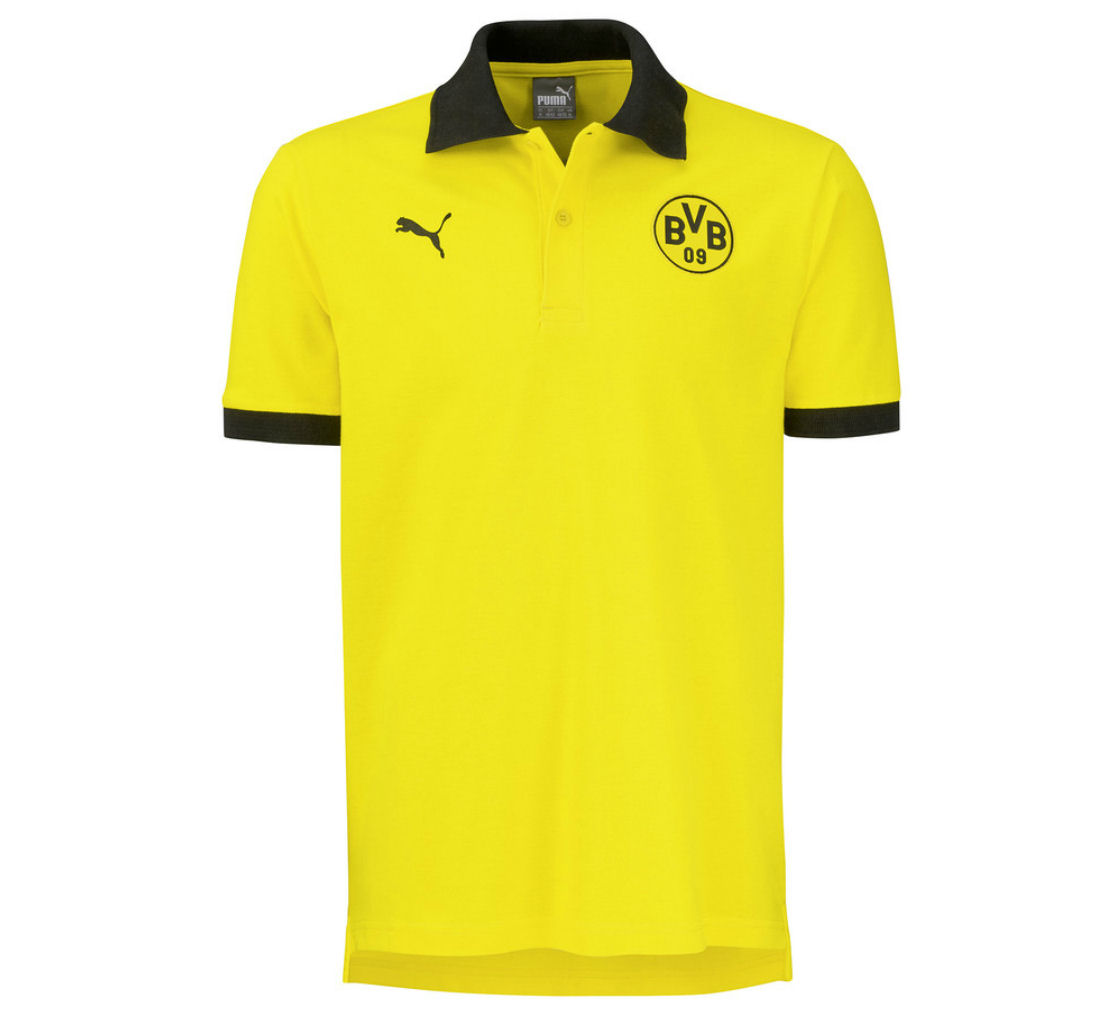 polo puma 2016