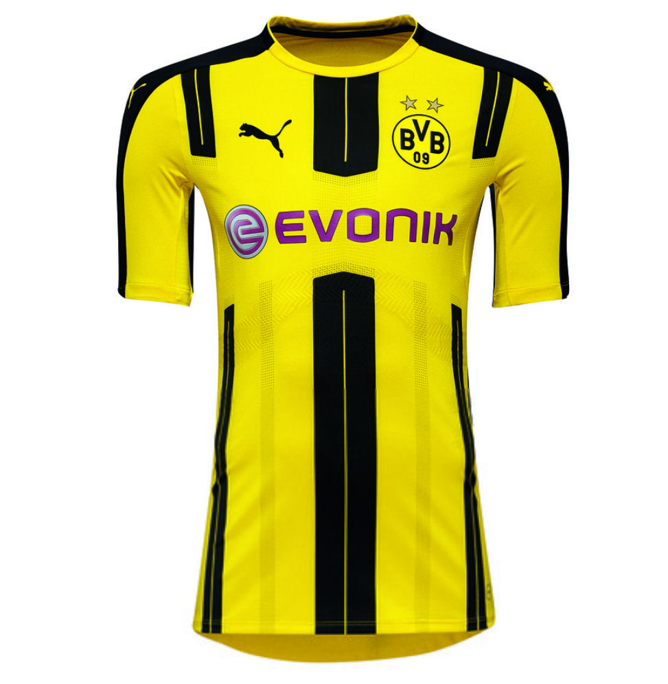 borussia-dortmund-2016-2017-puma-home-authentic-football-shirt.jpg