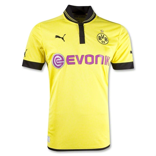 borussia-dortmund-home-shirt-2012-13.jpg