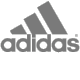 brand_80x80_Adidas.gif