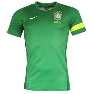 http://www.uksoccershop.com/images/brazil-training-shirt-green-2013-14.jpg