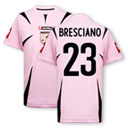 06-07 Palermo home (Bresciano 23)