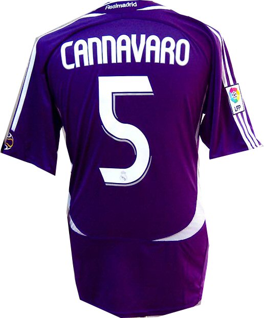 real madrid shirt sponsor real madrid shirt sports direct