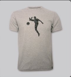 Roberto Carlos T-Shirt