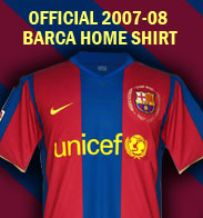 Spanish Teams, Banner 3, Row 1